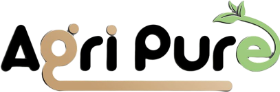 AgriPure Logo